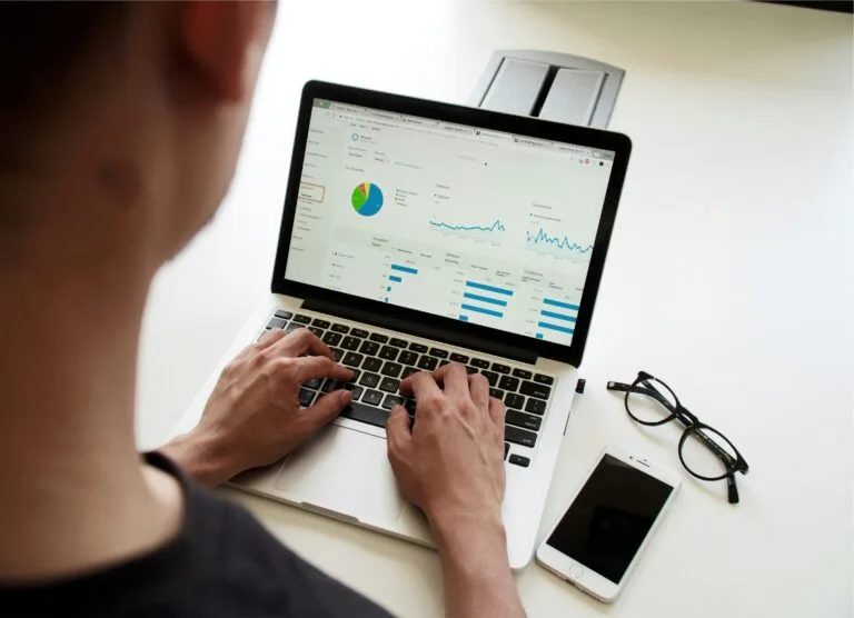Business Model Canvas