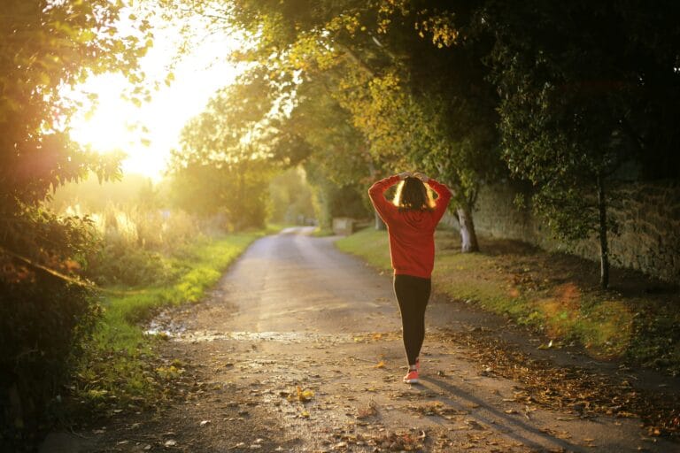 Good Habits That Will Transform Your Life