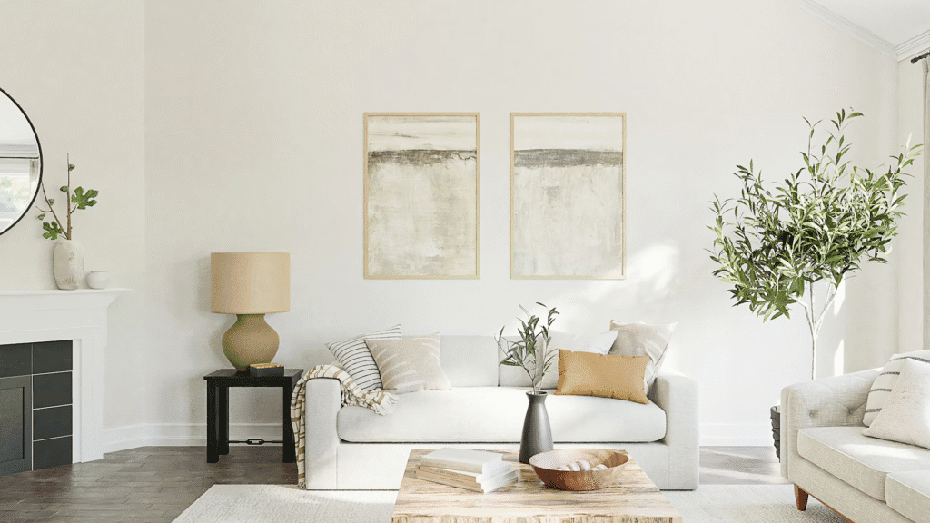 Photo by <a href="https://unsplash.com/@spacejoy?utm_content=creditCopyText&utm_medium=referral&utm_source=unsplash">Spacejoy</a> on <a href="https://unsplash.com/photos/a-living-room-filled-with-furniture-and-a-fire-place-EVjqpcn79AM?utm_content=creditCopyText&utm_medium=referral&utm_source=unsplash">Unsplash</a>
