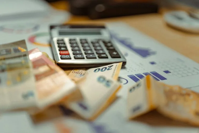 Debt Snowball Sheets