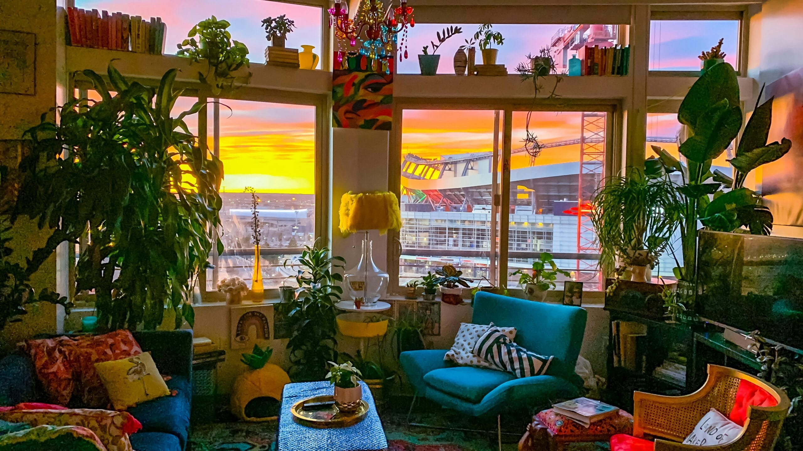 diy home decor